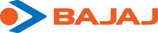 Bajaj Electricals