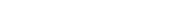 Freshworks
